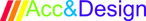www.accdesign.sk