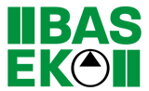 BASEKO, spol. s r.o. - všetko pre hydrauliku