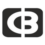 www.climberg.sk