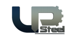 UP Steel, s.r.o. - inovatívna strojárska výroba