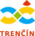 Mesto Trenčín