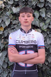 Dušan Dário Lukáč