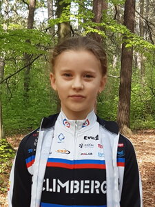 Ema Prievozníková