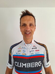 Igor Bartošík