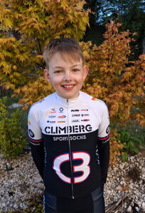 Ondrej Chrastina