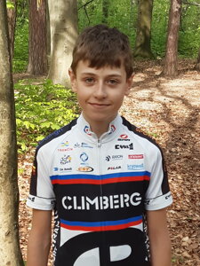 Jakub Lamoš