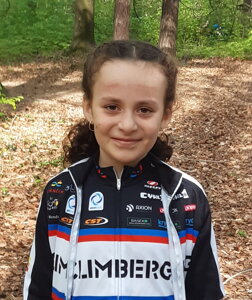 Katarína Prievozníková